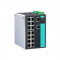 MOXA EDS-516A Managed Ethernet Switch