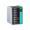 MOXA EDS-518A-MM-SC-T Managed Ethernet Switch