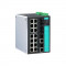 MOXA EDS-518A-MM-ST Managed Ethernet Switch