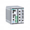 MOXA EDS-611-T Compact Modular Managed Ethernet Switch