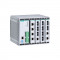 MOXA EDS-616-T Compact Modular Managed Ethernet Switch