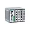 MOXA EDS-619-T Compact Modular Managed Ethernet Switch