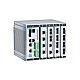MOXA EDS-619-T Compact Modular Managed Ethernet Switch