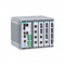 MOXA EDS-619 Compact Modular Managed Ethernet Switch