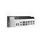 MOXA EDS-72810G Managed Ethernet Switch