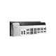 MOXA EDS-72810G Managed Ethernet Switch