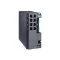 MOXA EDS-G4008-LV-T Managed Ethernet Switch