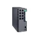 MOXA EDS-G4008-LV-T Managed Ethernet Switch