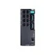 MOXA EDS-G4008-LV Managed Ethernet Switch