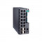 MOXA EDS-G4012-4GC-LV Managed Ethernet Switch