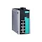 MOXA EDS-G508E-T Managed Ethernet Switch