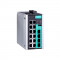 MOXA EDS-G516E-4GSFP-T Managed Ethernet Switch