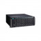 MOXA ICS-G7748A-HV-HV Rackmount Ethernet Switch