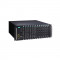 MOXA ICS-G7750A-2XG-HV-HV Rackmount Ethernet Switch