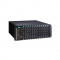 MOXA ICS-G7752A-4XG-HV-HV Rackmount Ethernet Switch