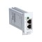MOXA IM-2GTX Gigabit Ethernet Module