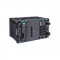 MOXA MDS-G4012-4XGS-T Modular Managed Ethernet Switch