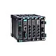 MOXA MDS-G4012-T Modular Managed Ethernet Switch