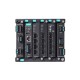 MOXA MDS-G4012-T Modular Managed Ethernet Switch