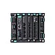 MOXA MDS-G4012-T Modular Managed Ethernet Switch