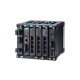 MOXA MDS-G4012-T Modular Managed Ethernet Switch