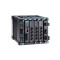 MOXA MDS-G4012 Modular Managed Ethernet Switch