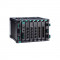 MOXA MDS-G4020 Modular Managed Ethernet Switch