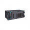 MOXA MDS-G4028-4XGS-T Rackmount Ethernet Switch