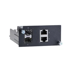 PM-7500 Module Series