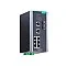 MOXA PT-510-MM-LC-24 Managed Ethernet Switch