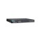 MOXA PT-7528-8MSC-16TX-4GSFP-WV Managed Rackmount Ethernet Switch