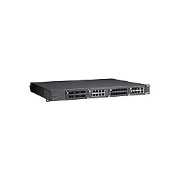 MOXA PT-7728-F-48-48 Modular Managed Rackmount Ethernet Switch