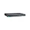 MOXA PT-7728-R-HV Modular Managed Rackmount Ethernet Switch