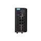 MOXA PT-G510-4GTX4GSFP-PHR-HV-CT Managed Ethernet Switch