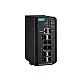 MOXA PT-G510-4GTX4GSFP-PHR-WV Managed Ethernet Switch