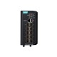 MOXA PT-G510-8GSFP-PHR-WV-CT Managed Ethernet Switch