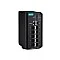 MOXA PT-G510-8GSFP-PHR-WV Managed Ethernet Switch