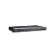 MOXA PT-G7509-F-24-24 Managed Rackmount Ethernet Switch