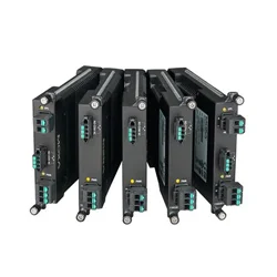 PWR Power Module Series