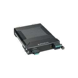 MOXA PWR-HV-NP Power Module