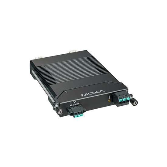 MOXA PWR-HV-NP Power Module