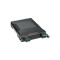 MOXA PWR-HV-NP Power Module