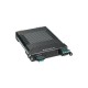 MOXA PWR-HV-NP Power Module