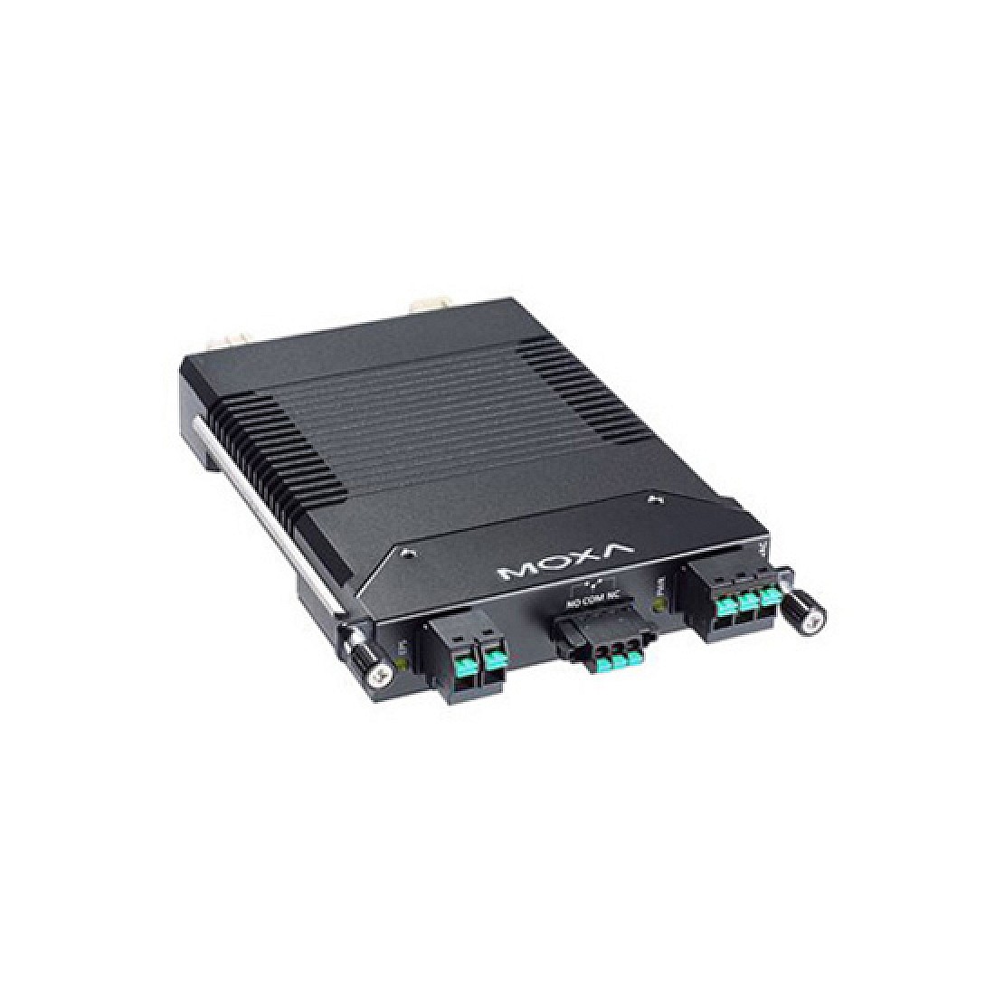 Hv Power Module MOXA PWR-HV-P48 Power Module | ManuAuto
