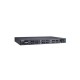 MOXA RKS-G4028-4GS-HV-T Rackmount Ethernet Switch