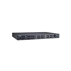 MOXA RKS-G4028-4GT-HV-T Rackmount Ethernet Switch