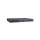 MOXA RKS-G4028-4GT-HV-T Rackmount Ethernet Switch