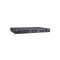 MOXA RKS-G4028-4GT-LV-T Rackmount Ethernet Switch