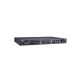 MOXA RKS-G4028-L3-4GS-2HV-T Rackmount Ethernet Switch