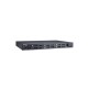 MOXA RKS-G4028-L3-4GT-2HV-T Rackmount Ethernet Switch